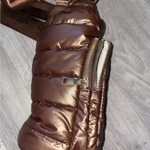 Wanderfull bottle carrier - Picture 5 of 6